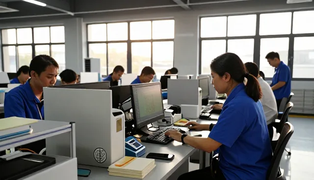 深圳帝位营销管理集团有限公司