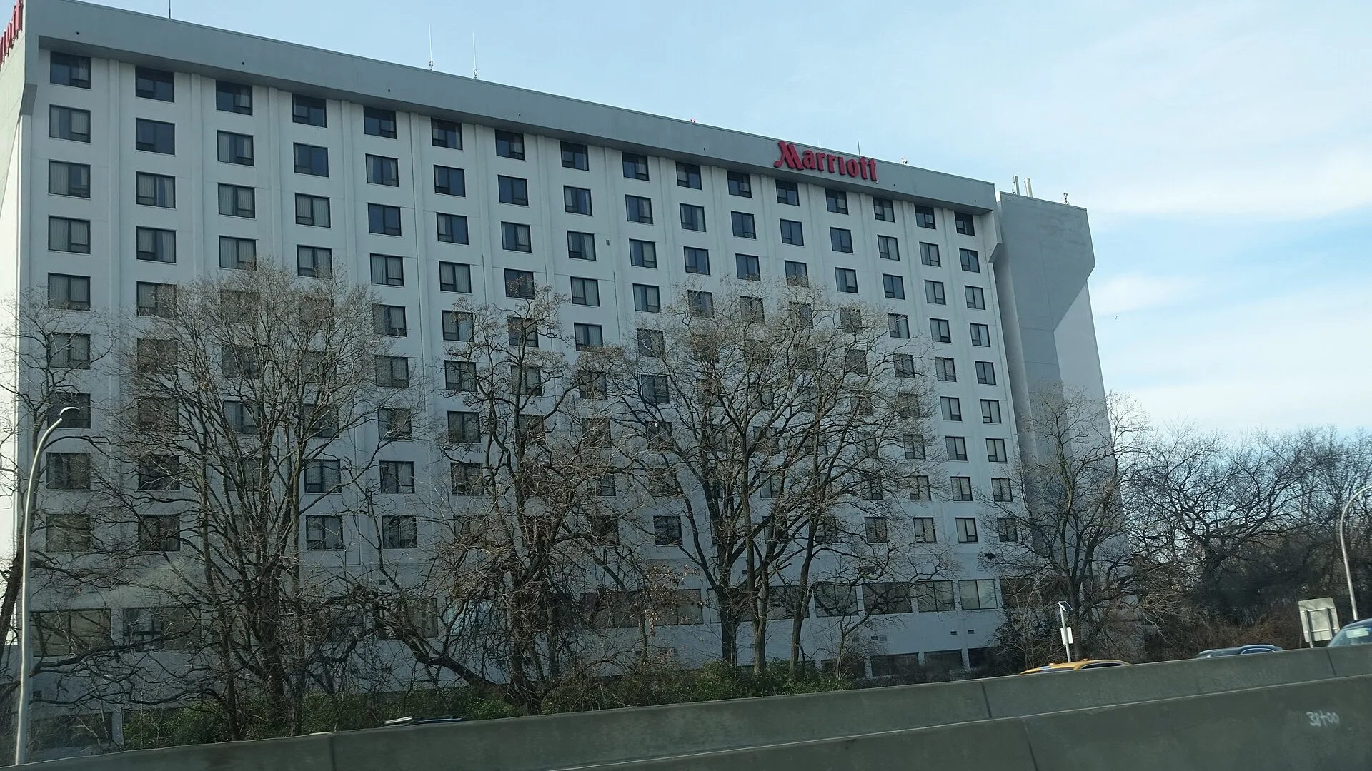 深圳帝位营销管理集团有限公司