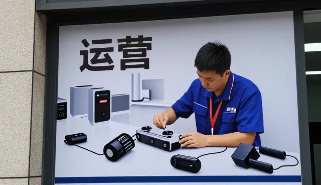 运营:品牌推广在旺季备货的应用要点