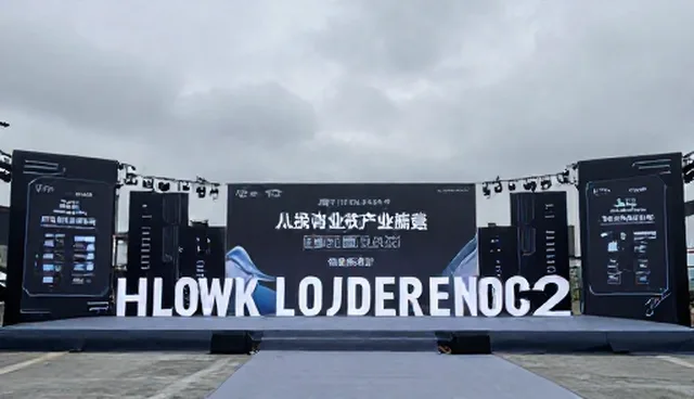 运营服务如何有效应对常见场景问题？