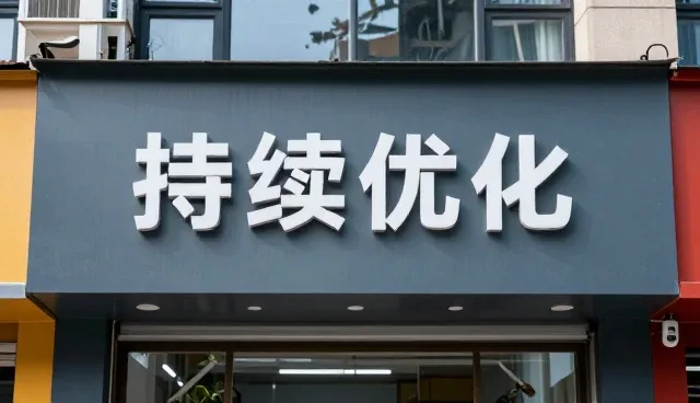 如何通过优化运营服务提升系统性能与适用性