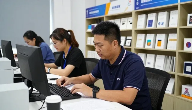 营销培训课程成为营销管理升级新选择