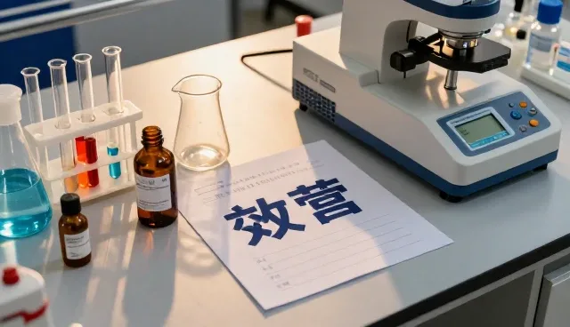 细节驱动下的业务发展趋势与性能差异分析
