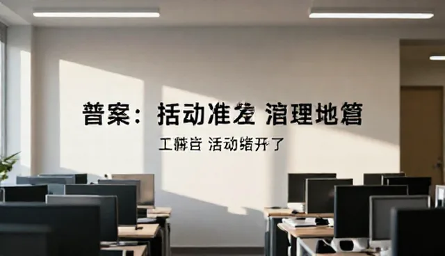 营销策略中效率产品的适用条件与选择依据