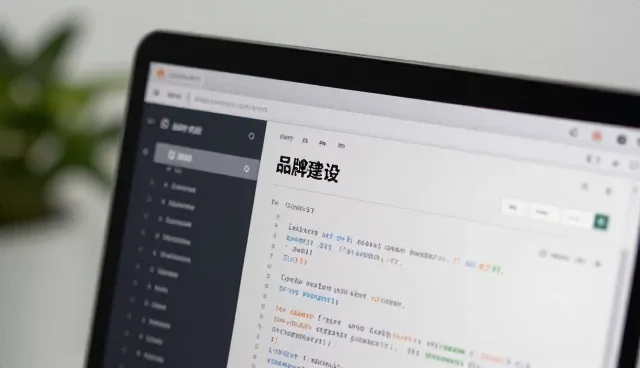 细节打磨对品牌性能表现的深远影响