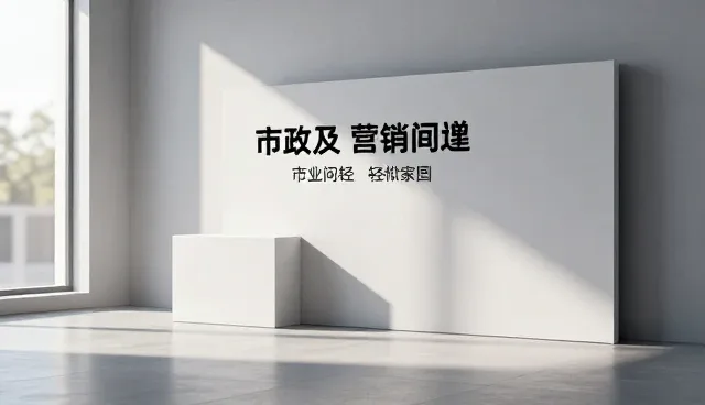 数据应用如何助力市场营销选择依据分析