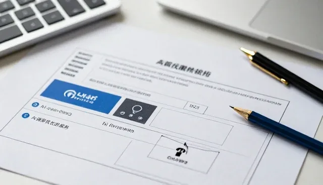 提升团队效率的实用策略与日常维护要点