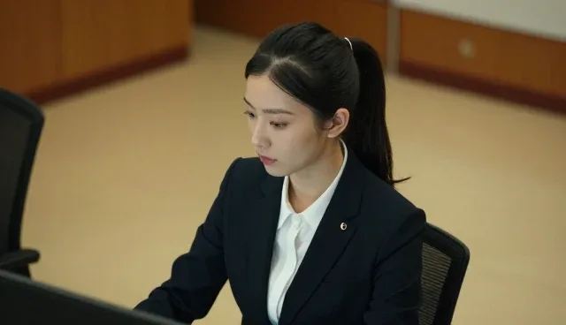 细节打磨如何影响运营服务的性能与适用条件
