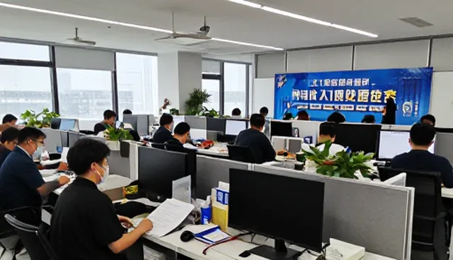 品牌推广中的内容创作与传播渠道选择