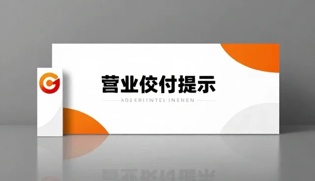 效率工具选型中的使用与维护关注点分析