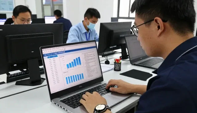 深圳帝位营销管理集团有限公司布局营销管理领域，提升营销流程外包价值