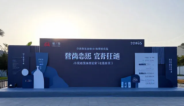 效率工具在运营服务中的实际应用难题