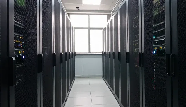 品牌建设中的性能差异与适用场景分析