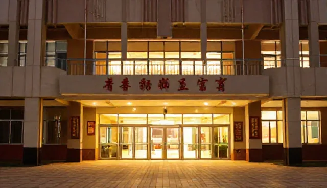 传播渠道选择对内容传播效果的影响分析