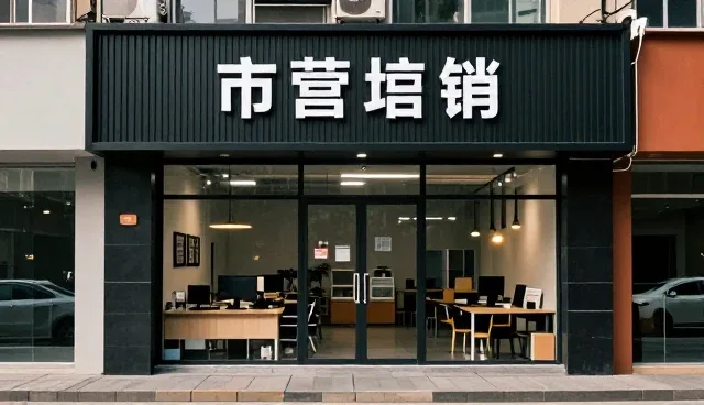 运营服务如何推动系统稳定性提升